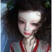 Roxanne Green Photo 18