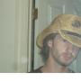 John Sizemore Photo 11