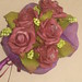 Michelle Evens Photo 14