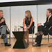 Rick Rosen Photo 21