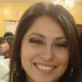 Aracely Vasquez Photo 27