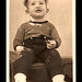 Elmo Santos Photo 16