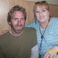 Kathleen Stapleton Photo 19