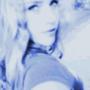 Carla Craddock Photo 11