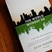 Alan Weisman Photo 15