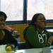 Dionne Freeman Photo 7