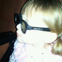 Julia Free Photo 6