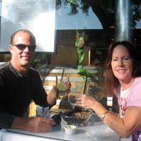 Craig Mccrary Photo 11