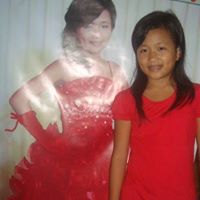 Marie Soliman Photo 3