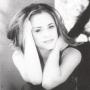 Jennifer Towne Photo 34