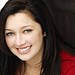 Jessica Howell Photo 41
