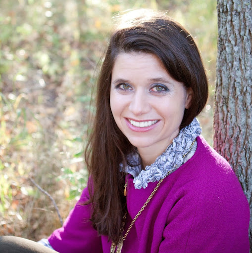Melissa Parks Photo 44