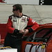 David Mayhew Photo 28