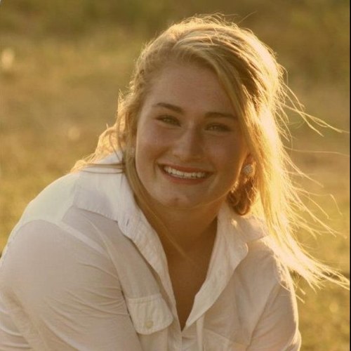 Taylor Rodgers Photo 37