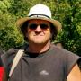 Charles Nadeau Photo 32
