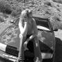 Megan Sayre Photo 20