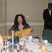Richard Gabel Photo 16
