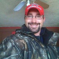 Matthew Libbey Photo 8