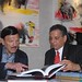 Fidel Barrera Photo 3