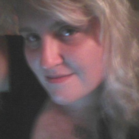 Heather Lombard Photo 3