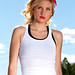 Sydney Daniel Photo 15