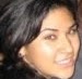 Bianca Garcia Photo 9