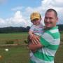 James Pardee Photo 25