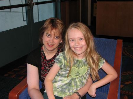 Kelly Lamb Photo 5