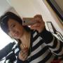 Sarah Varga Photo 16