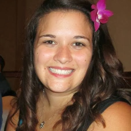 Maria Orlando Photo 10
