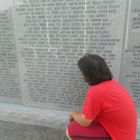 Shawn Skinner Photo 21