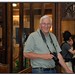Fred Lee Photo 39