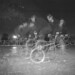 Chris Cronin Photo 12