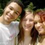 Elizabeth Lentz Photo 20