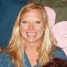 Shelly Martin Photo 33