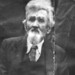 Everett Patterson Photo 14