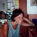Jill Gordon Photo 24