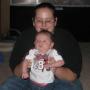 Kerri Morris Photo 25