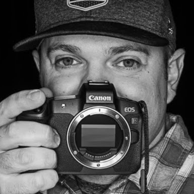Bryce Cummings Photo 19