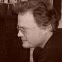 Daniel Patten Photo 8