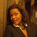 Cassandra Freeman Photo 36