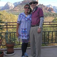Marilyn Erickson Photo 11