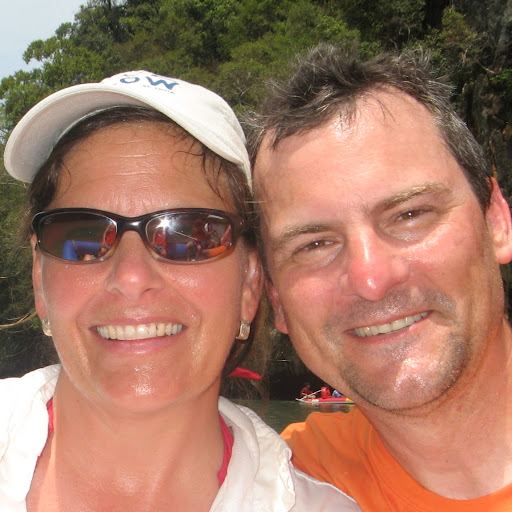 Michelle Krick Photo 19