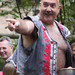John Mallery Photo 14