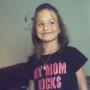 Elizabeth Blount Photo 29