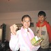 Julie Bradley Photo 43