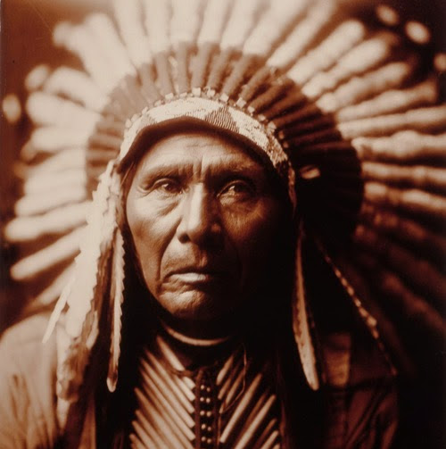 Joshua Garner Photo 2