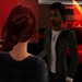Carlos Sims Photo 28