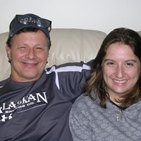 Elizabeth Dailey Photo 24
