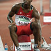 Jamie Nelson Photo 14